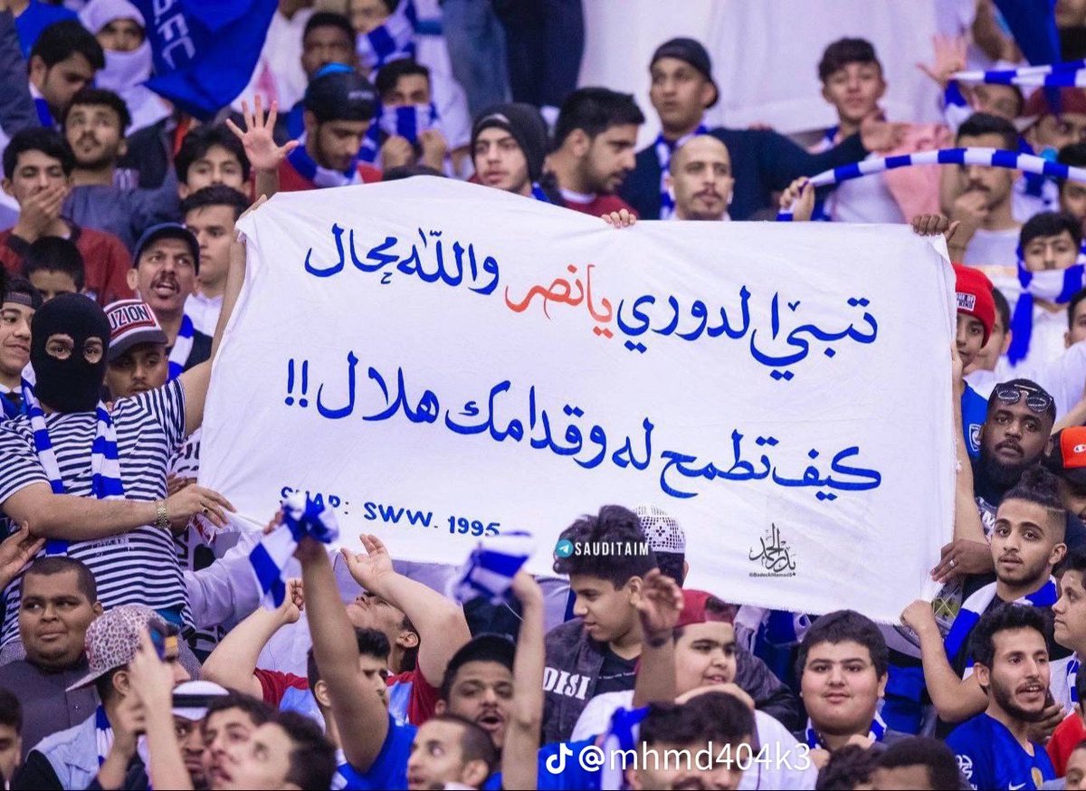 cxz1000000's tweet photo. @Cristiano @AlNassrFC_EN @AlNassrFC https://t.co/xk4406ykeg
