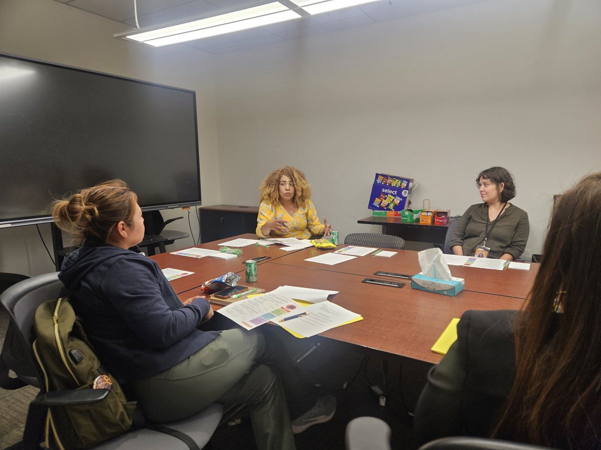 jcpsls's tweet photo. Today we’re launching the JCPS Latino Alliance 🎉

Leaders, educators &amp; advocates are uniting to deepen trust, expand language access &amp; build stronger connections between Latino families and our schools.🏫💪 #EquityThroughLanguageAccess
@DrJillHandley
@JCPSAsstSuptASP
@JCPSKY https://t.co/o6fR46sZIE