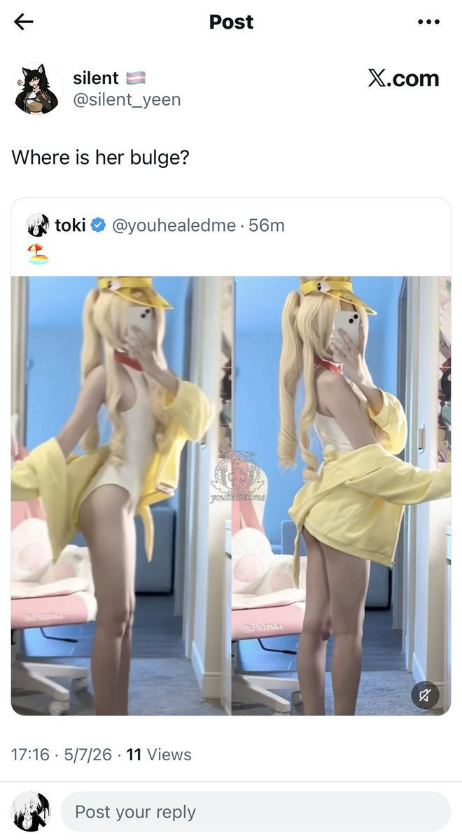 toki tweet media