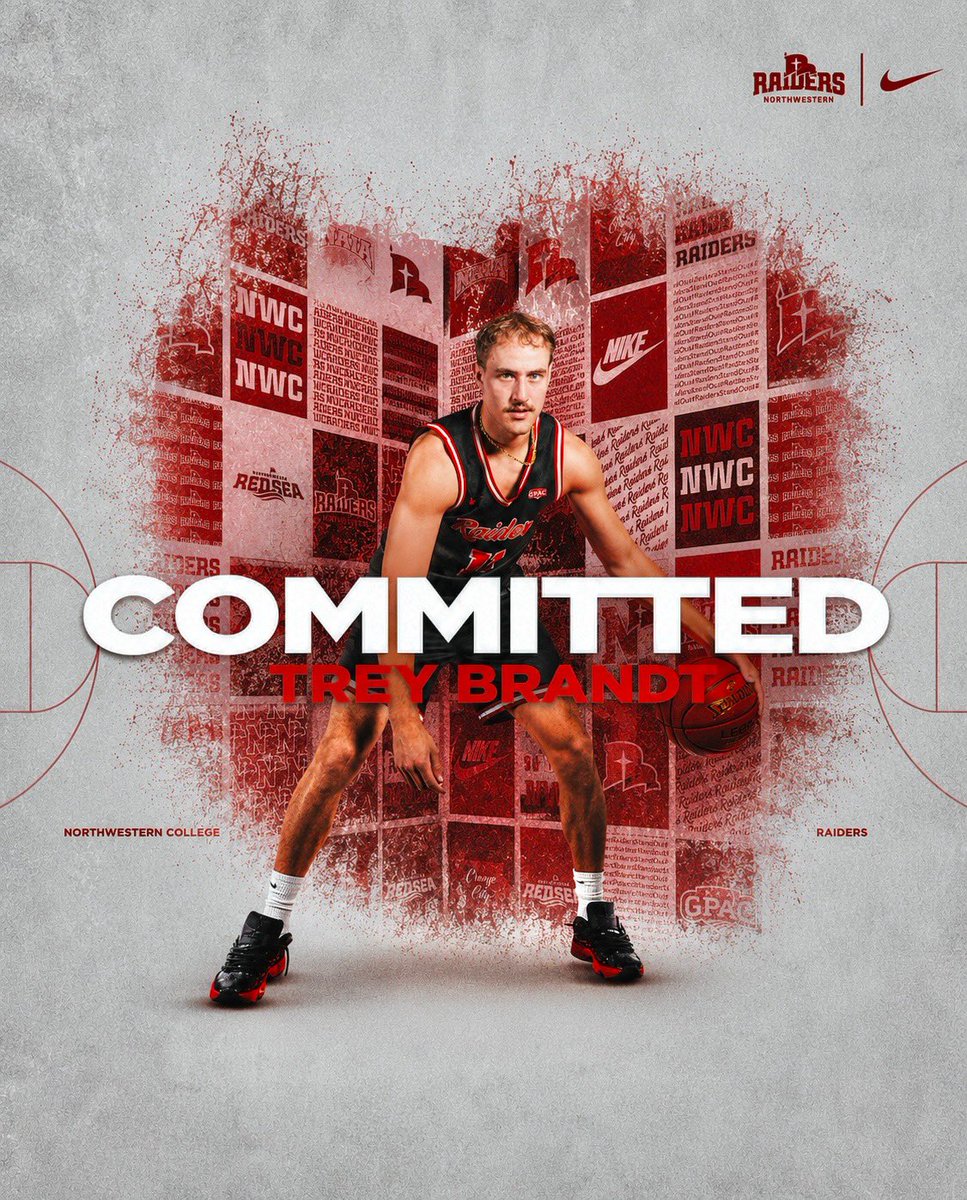 Trey Brandt tweet media