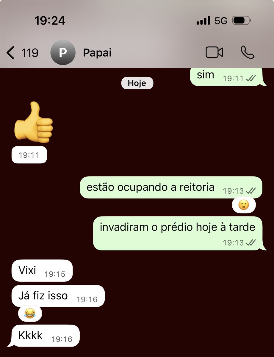 gatinha manhosa .⋆♱ tweet media