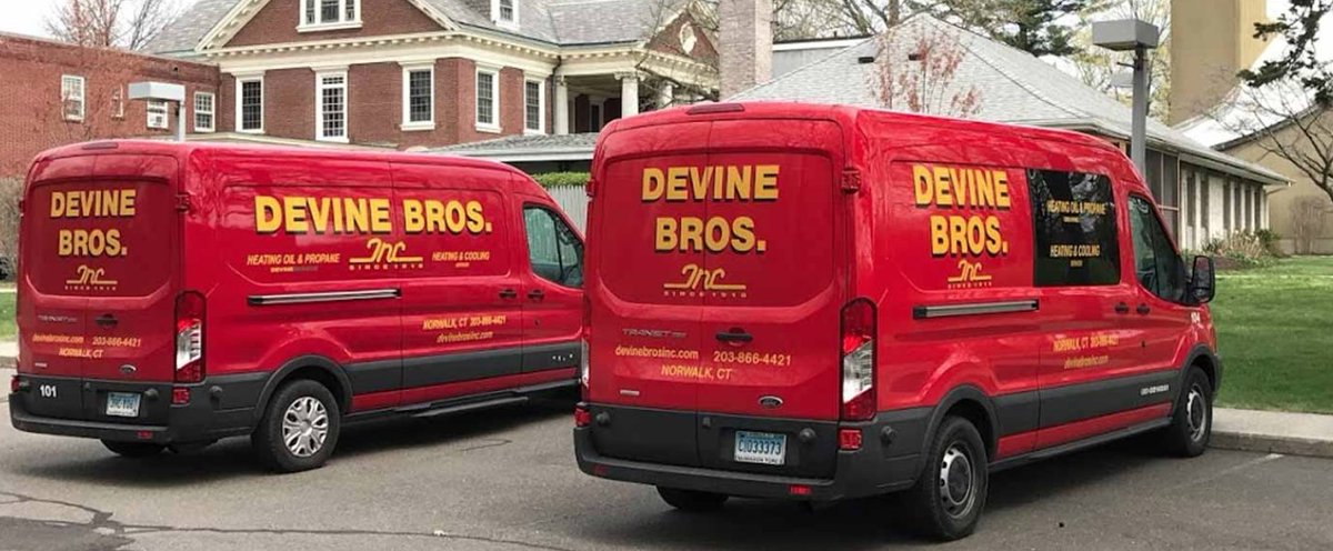 DevineBi's tweet photo. Connecticut families have trusted Devine Bros. for generations, and we're honored to be your neighbors. Whether it's heating, cooling, or propane delivery, we're committed to keeping your home comfortable year-round. How can we help you today? 💙

https://t.co/AEnOQF59JB https://t.co/rRWCQzYMOa