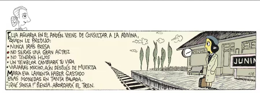 Eric Calcagno tweet media