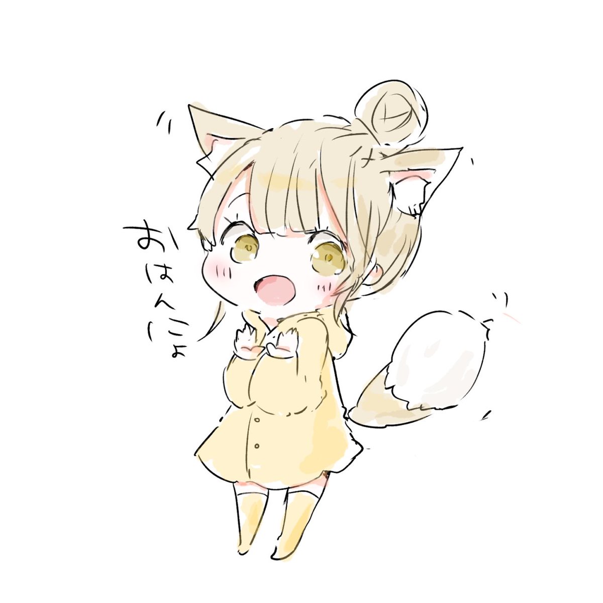 うにp (@uniuni738) / Posts / X