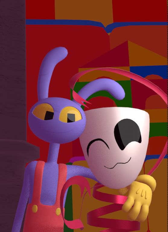 PBanimation tweet media