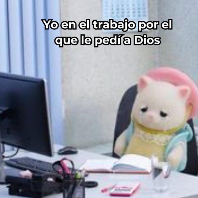 cartonero (@flanchota) on Twitter photo 