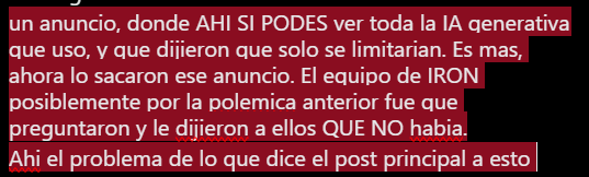 Am100t tweet media