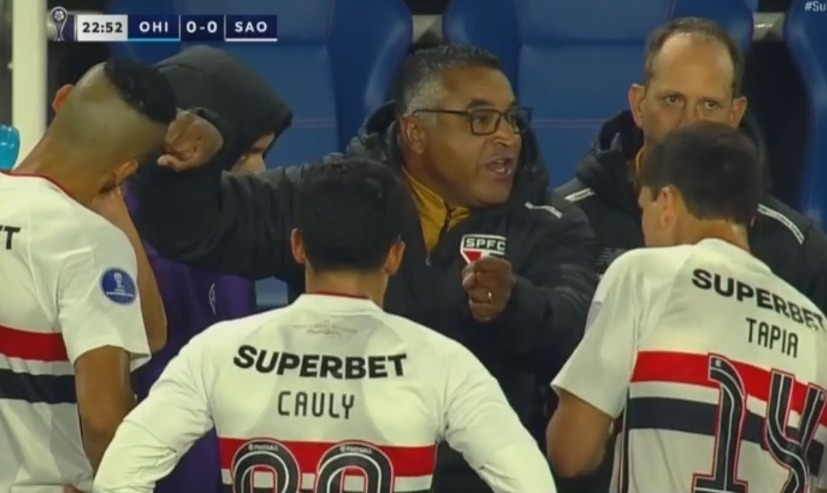Breno 🇾🇪 tweet media