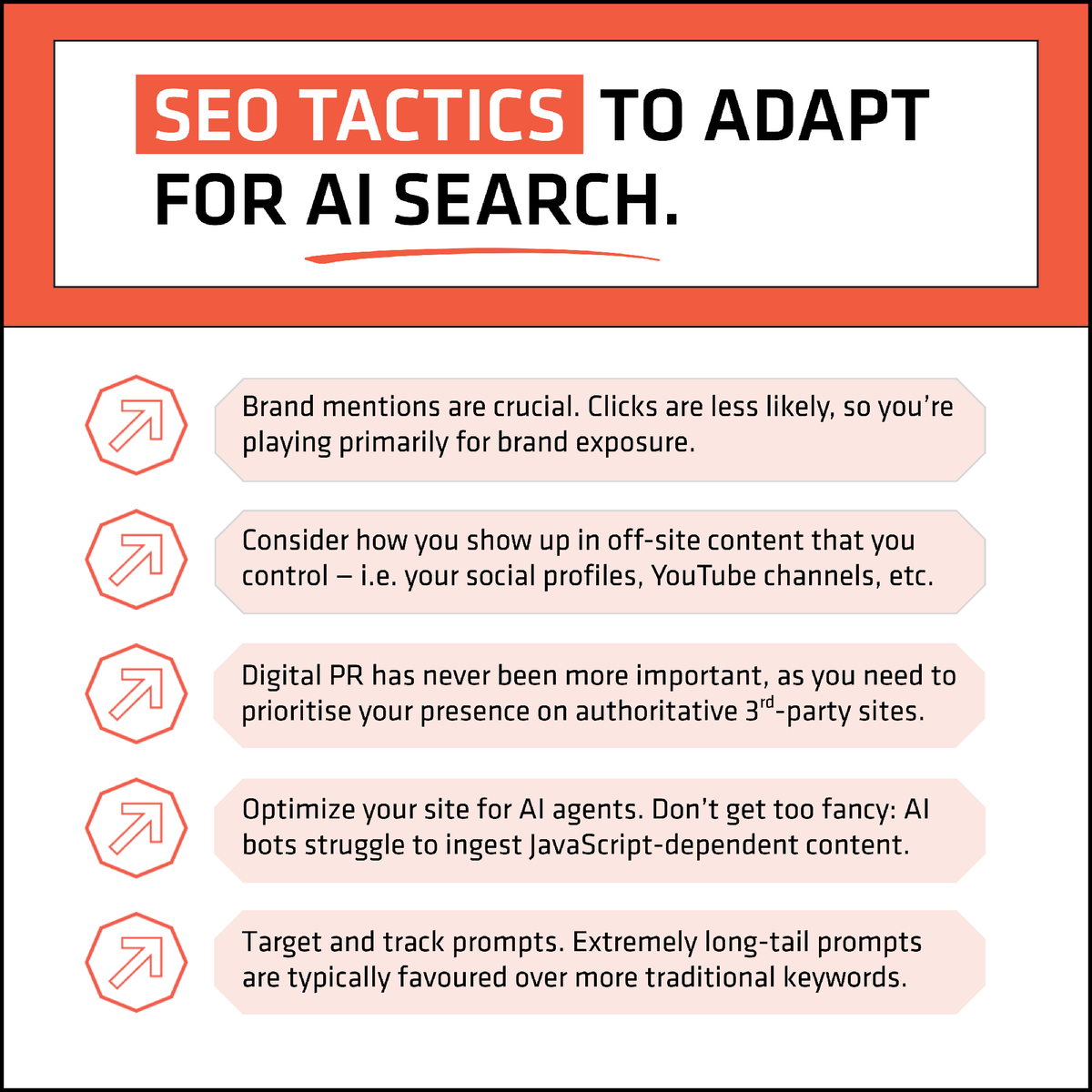 STAT Search Analytics tweet media