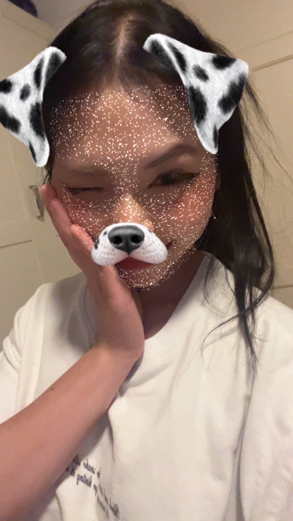 Tiny (@Tinymelodyyy) / Posts / X