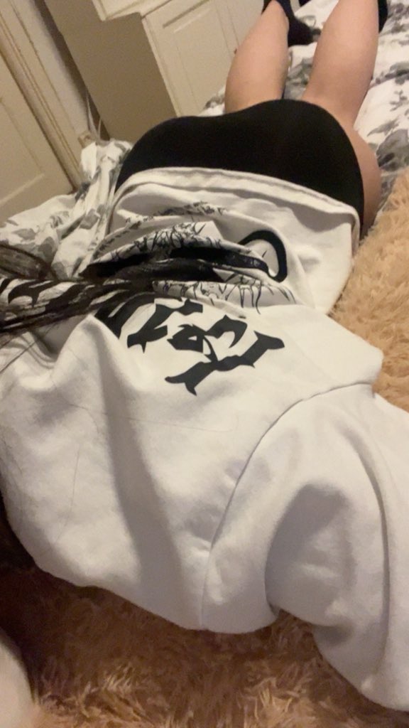 Tiny (@Tinymelodyyy) / Posts / X