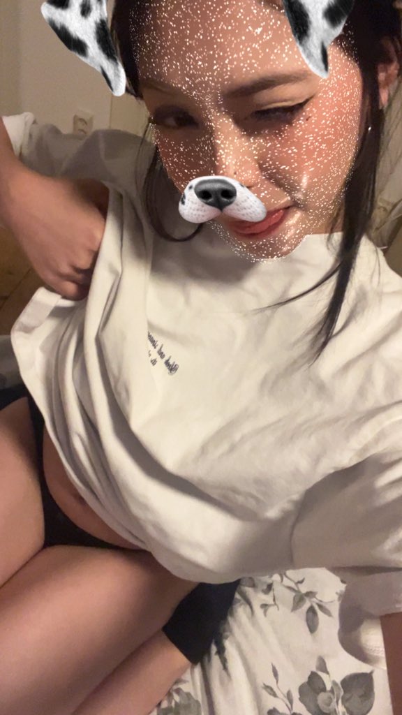 Tiny (@Tinymelodyyy) / Posts / X