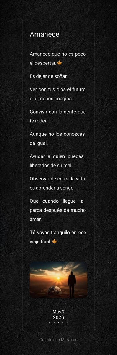 Don Juan Poeta del 56 tweet media