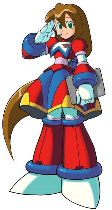 PlayerzPriv's tweet photo. Unpopular opinions on Iris? https://t.co/Srm1aQxEVn