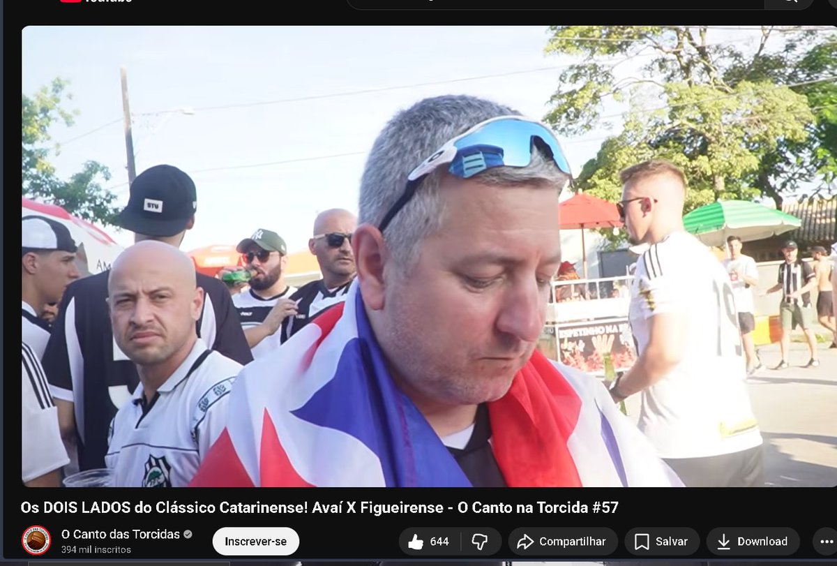 <a href="/BeddingRobert/">Robert Bedding #FigueiraOxford</a> Acho que eu te achei kkkk