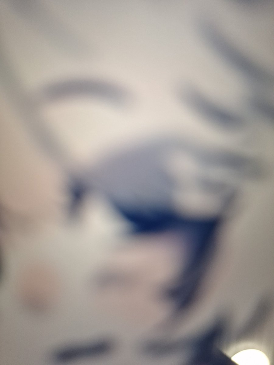 Yoruu🩸🦇|| VTuber|| tweet media