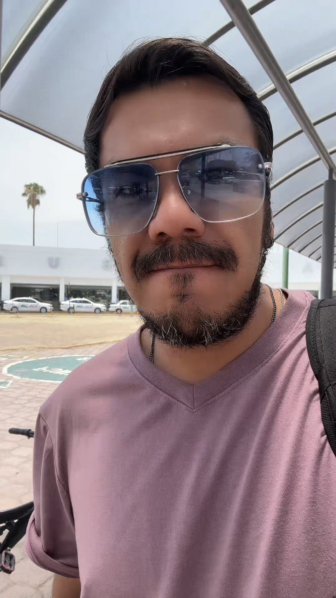 Rafa Kaxio tweet media