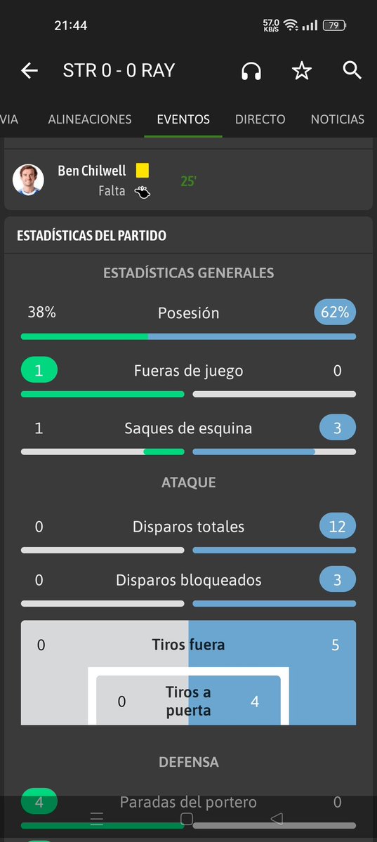 Alihouarismo tweet media