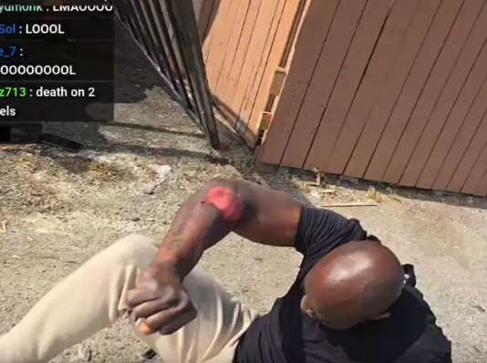 DramaAlert tweet media