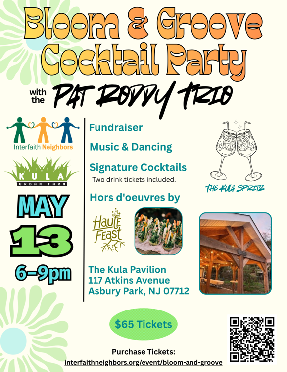 APCmtyEvents tweet picture