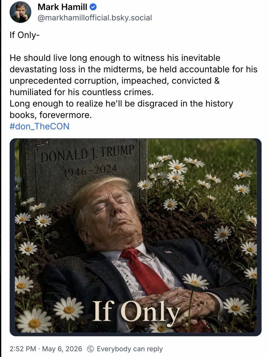 Ed Krassenstein tweet media