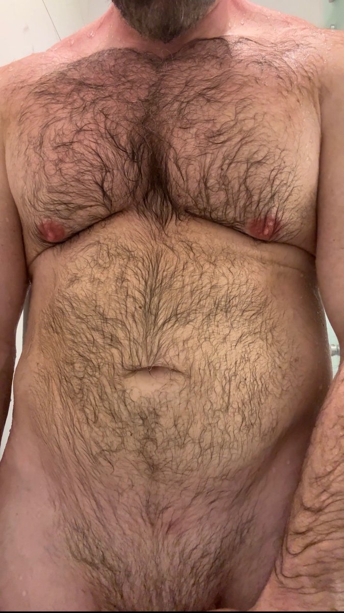 Muscle Daddy tweet media