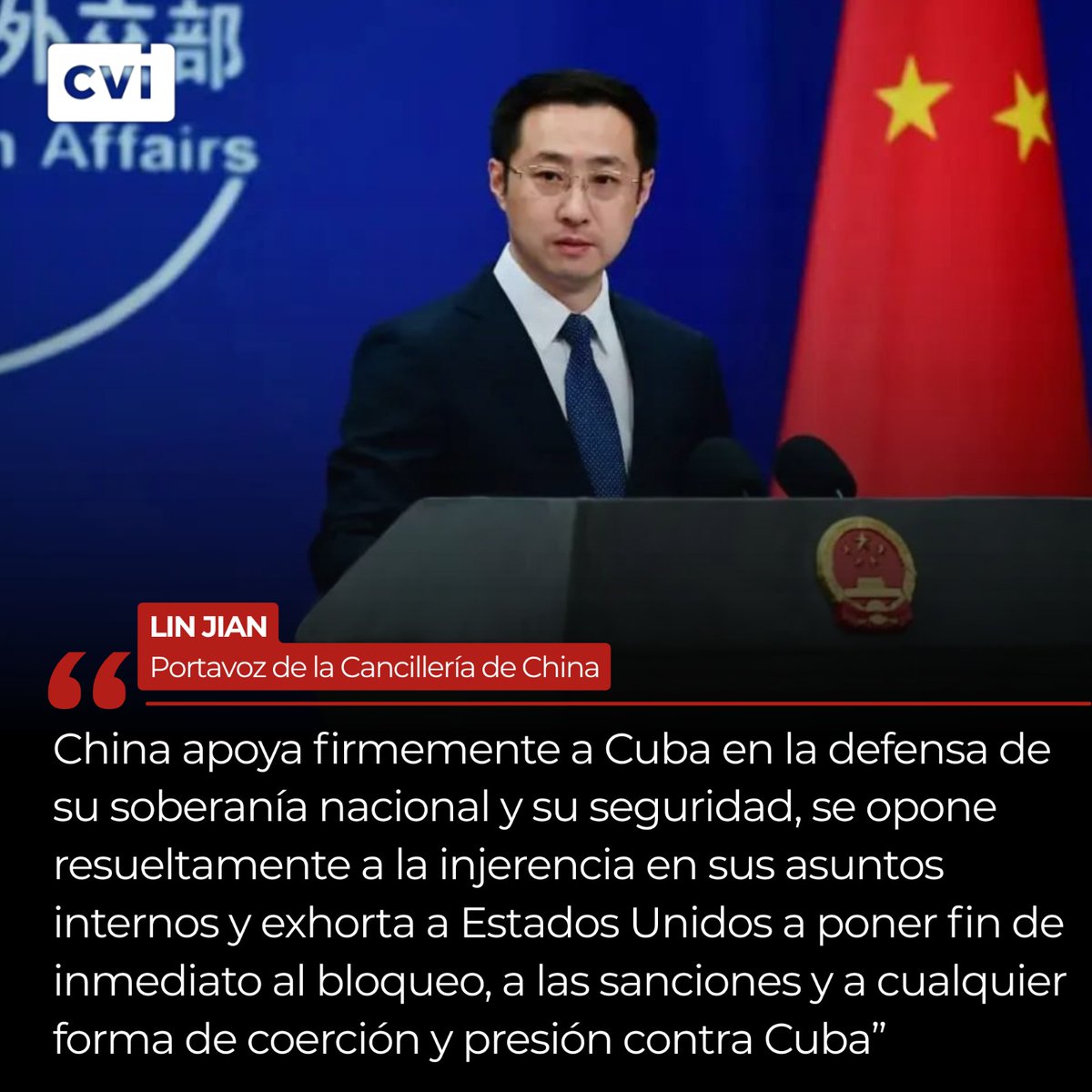 Sección Farmacia y Óptica Las Tunas tweet media