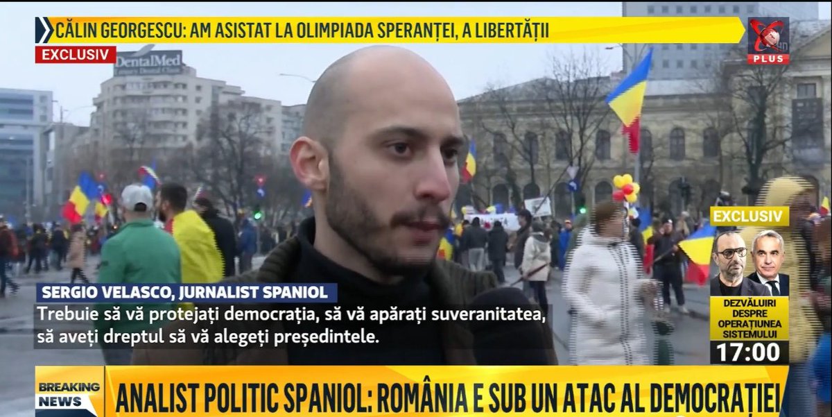 Filosofía Política - Sergio Velasco tweet media