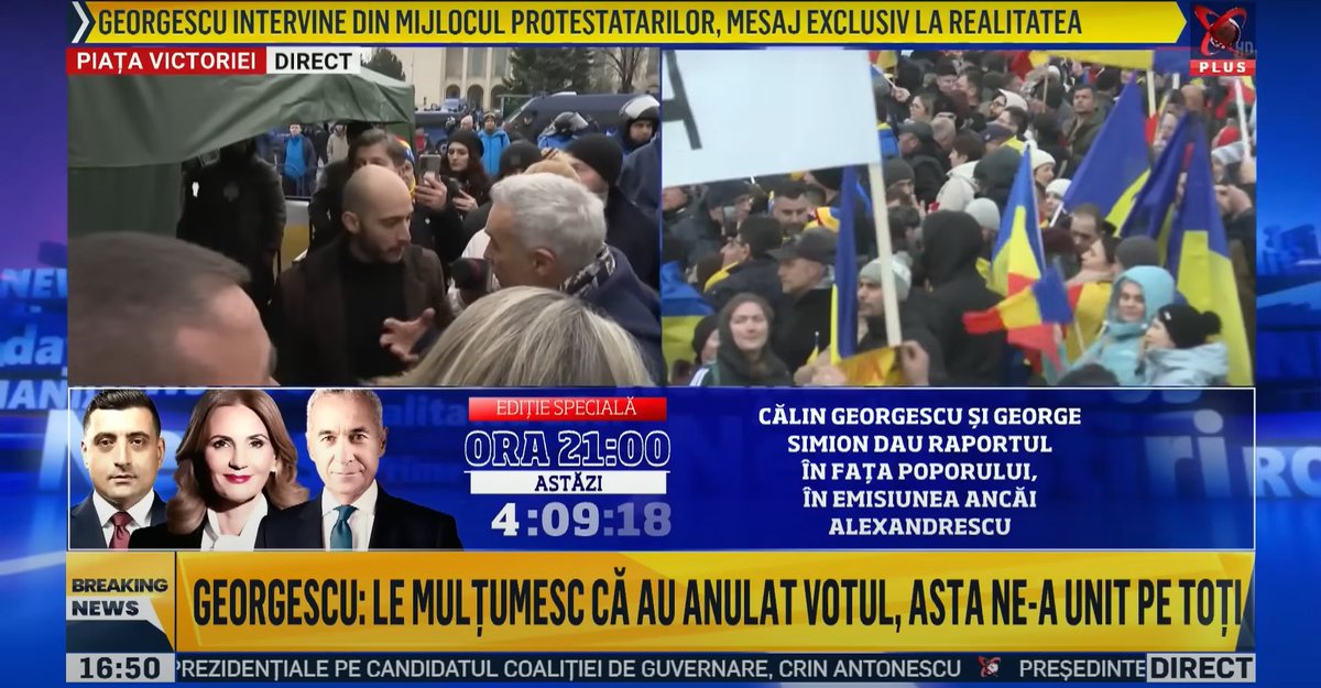 Filosofía Política - Sergio Velasco tweet media