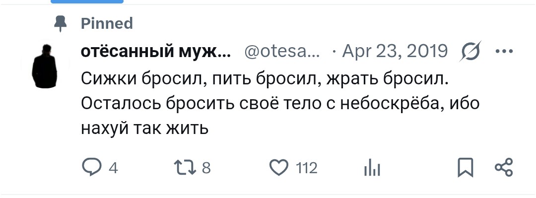 Epsilion Delta tweet media