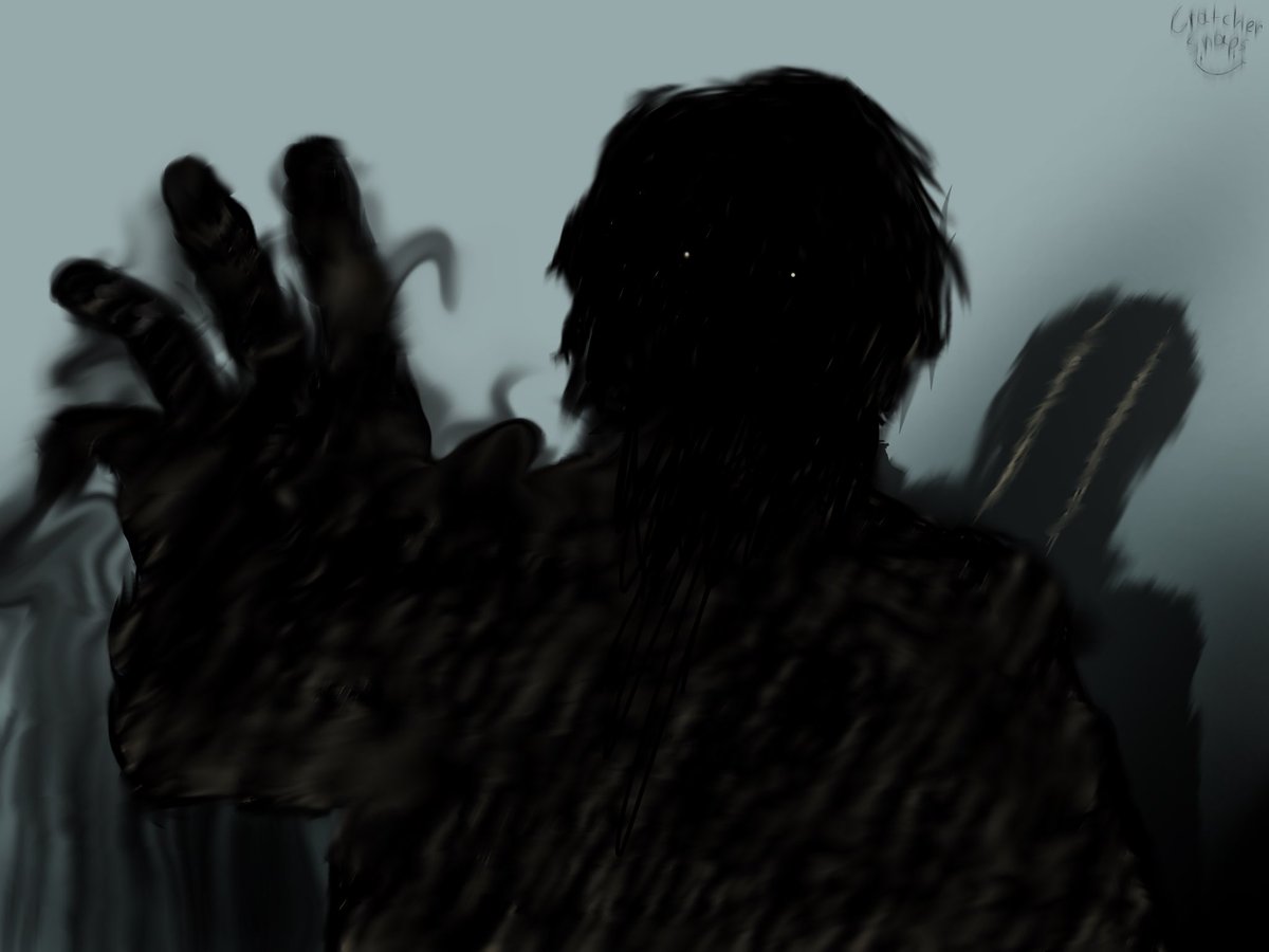 Cratcher_snaps's tweet photo. follow for more pick up the phone posting and art stuff https://t.co/xpdcIroV12