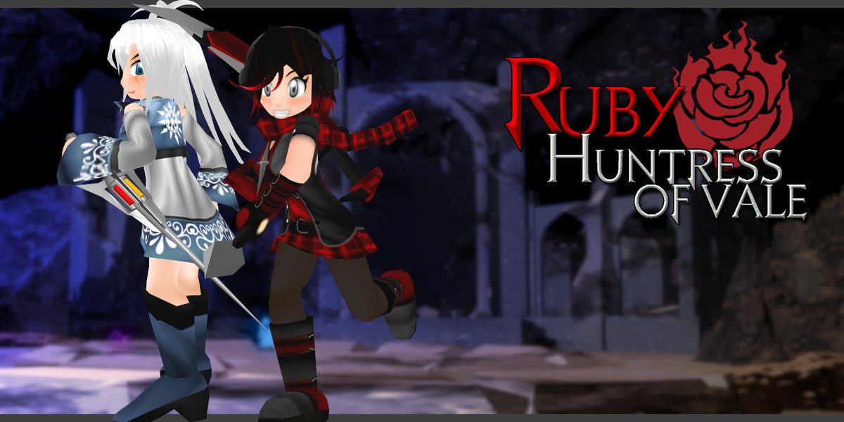 Ishmaru Game Dev Hobbiest tweet media