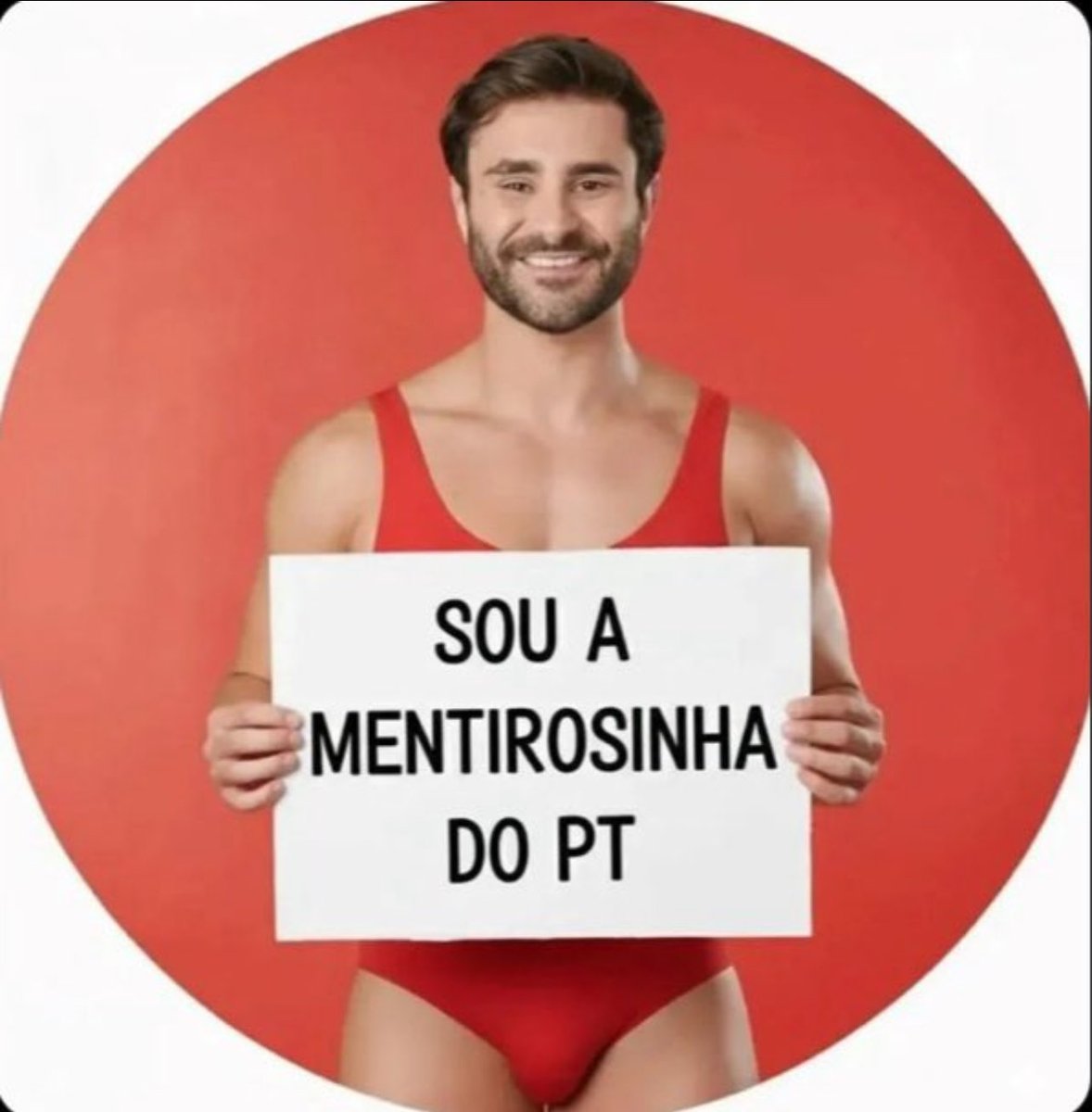 Junior | 🎗️🧩 tweet media