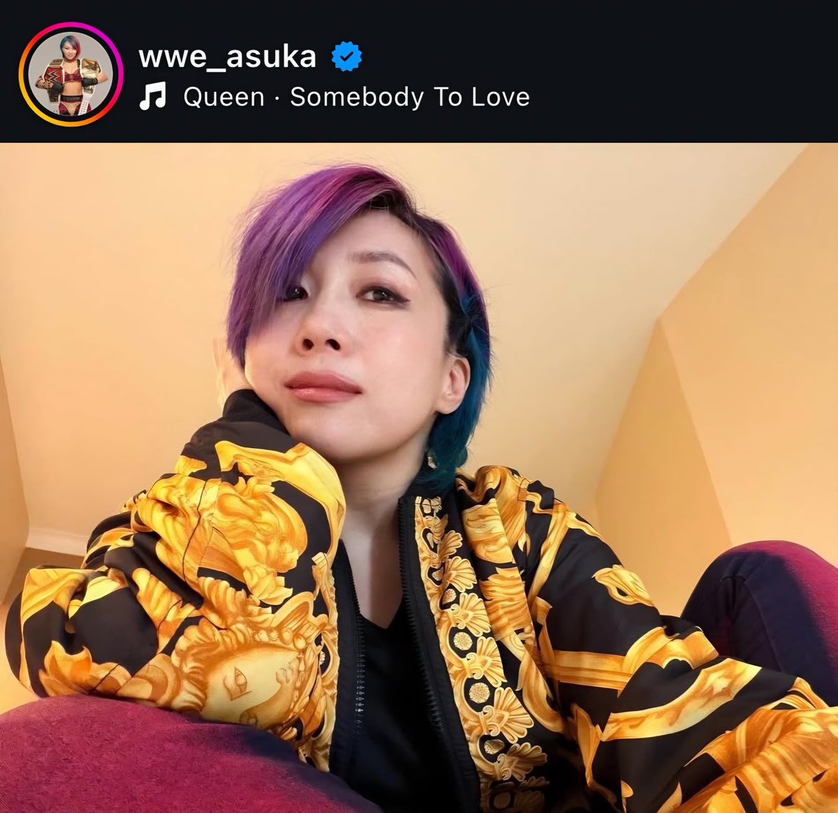 ⋆⋅𝓘𝓷𝓯𝓲𝓷𝓲𝓽𝔂 ⋅⋆ tweet media
