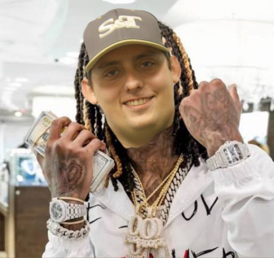 Bob tweet media