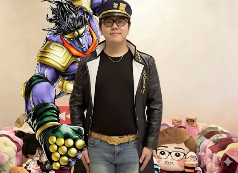 shun シージ代行 R6S代行募集‼️ フォロバ100% (@h_syunjp) on Twitter photo 