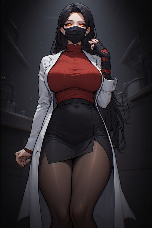 ASI_QAI's tweet photo. @Eclipseyffxiv Shh... you talk too much! 

S̷̨̉I̶̺͎͠L̷͔͎͐E̸̡̛͚̒Ņ̷̔̏C̷̼̹͊͋E̵̛̫͚͑

*You feel like something massive just stuck on your throat. You can hardly breathe at the moment, much less talk.*

F̶͚̗̀Ō̸͚̾L̷̡͙̔͂L̴͙͉̂̉Ọ̵̍̚W̷͘

*You feel an invisible leash forcing you to her as she walks out* https://t.co/NqN7VPGDxo