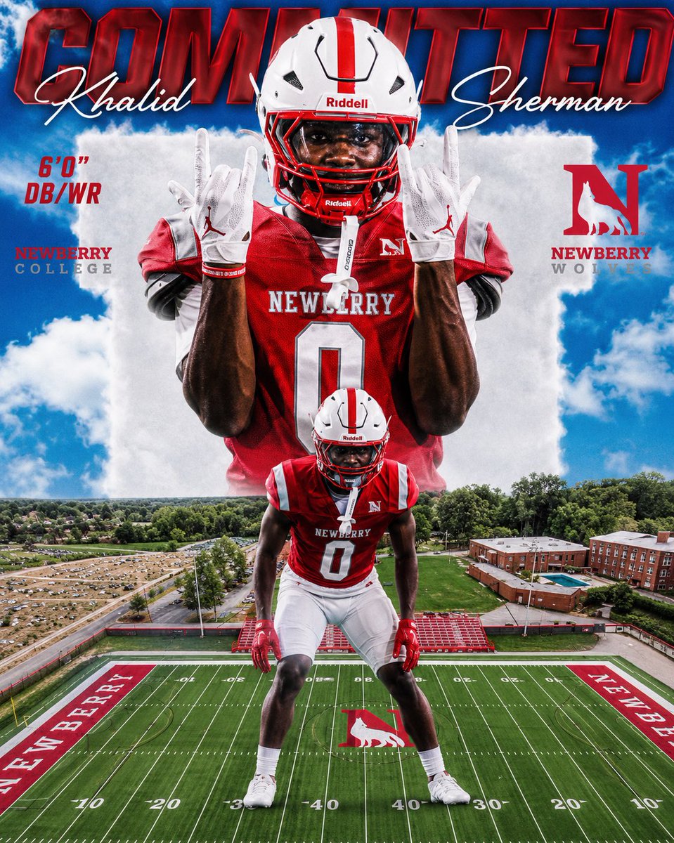 khalidsherman0's tweet photo. New Home 🏡 #gowolfs🔴🐺 #committed  @Jfiveproduction @CoachSpang @BDunnsports https://t.co/8yns5mSu4J