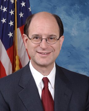 Yossi Goldstein tweet media