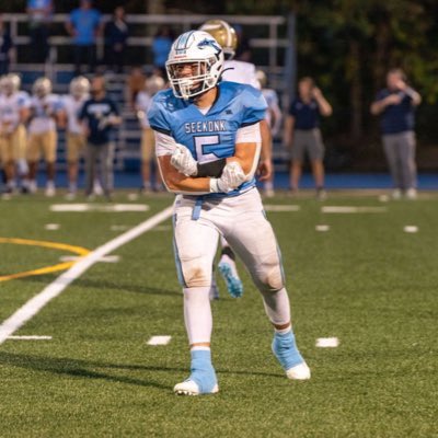 Sam Nelson tweet media