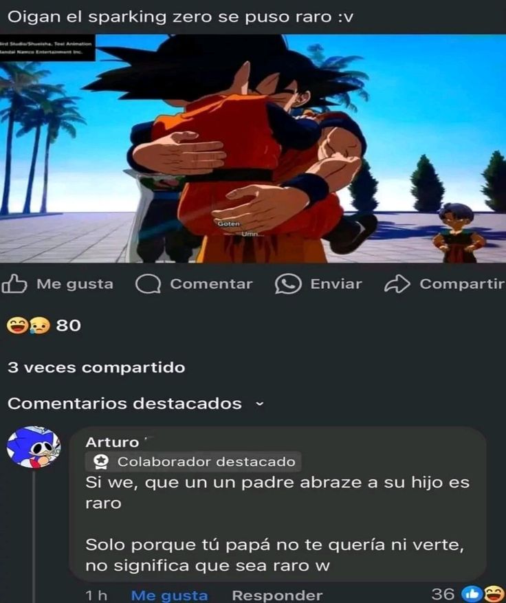 🦇Fizz🦇 tweet media