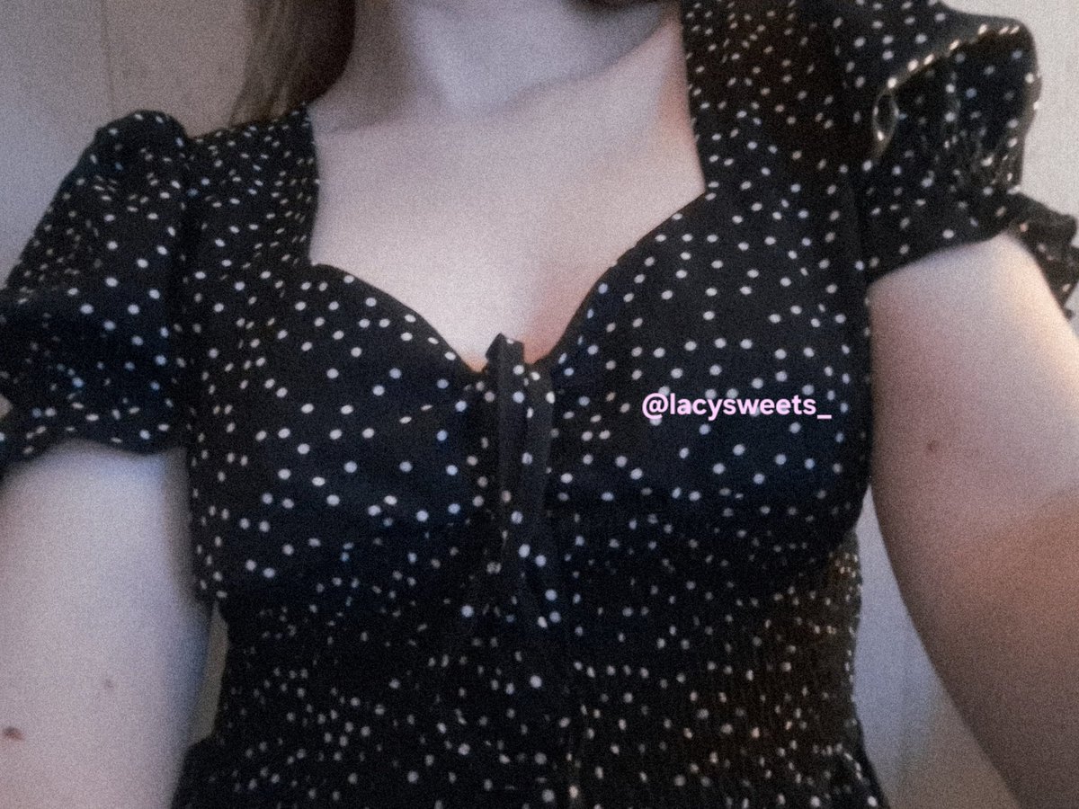 doll / angel ݁ ˖Ი𐑼⋆ tweet media