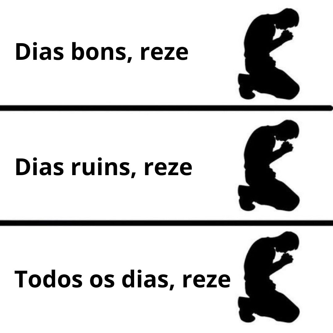 Abrace a Tradição tweet media