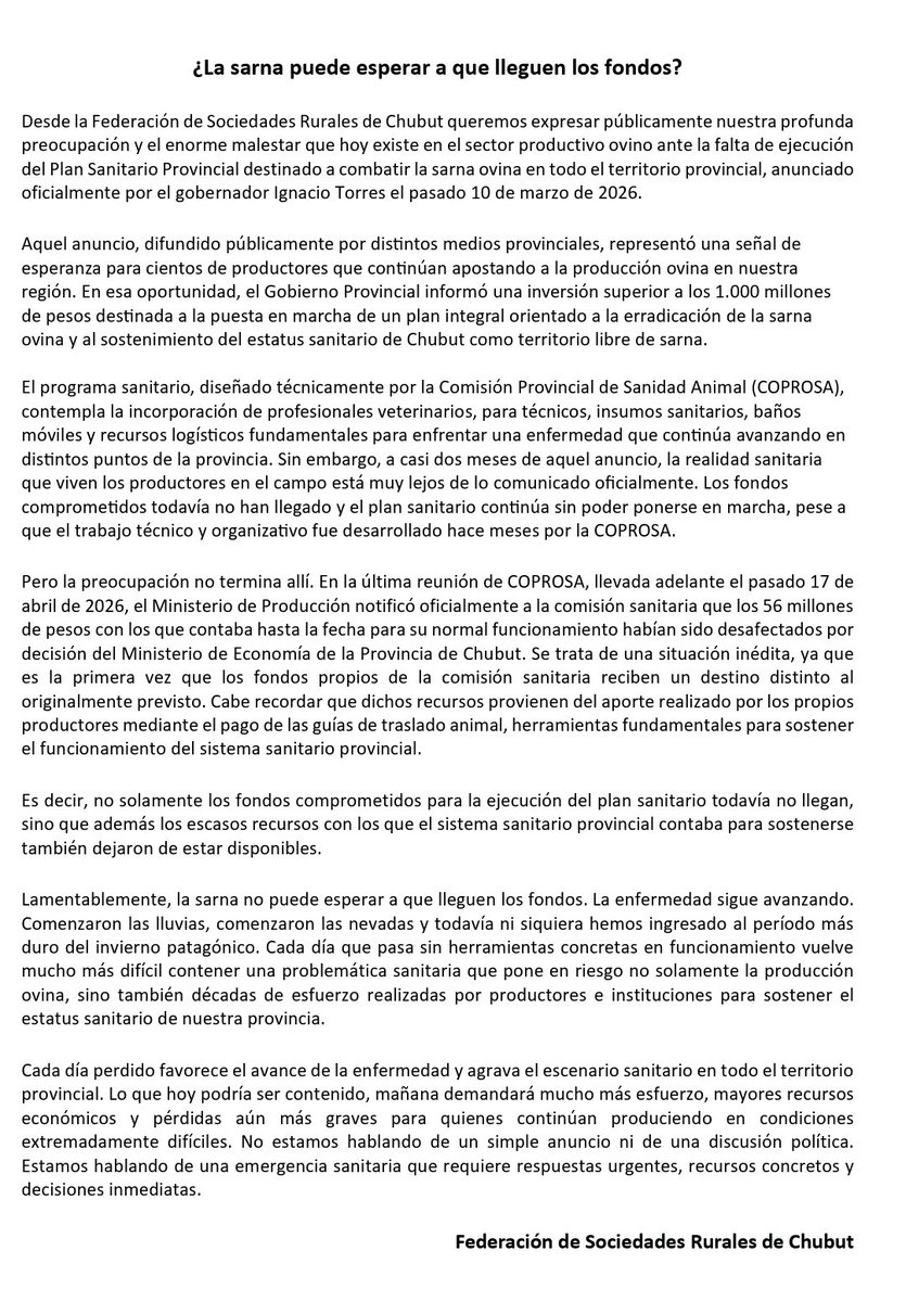 Castro_nb tweet media