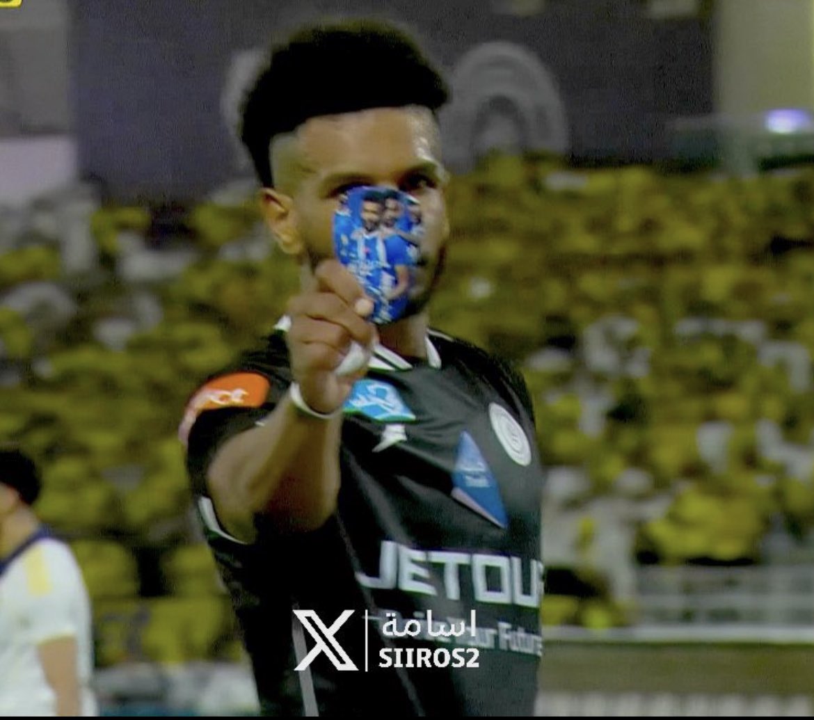 ماجد الاهلاوي 🇧🇭 tweet media