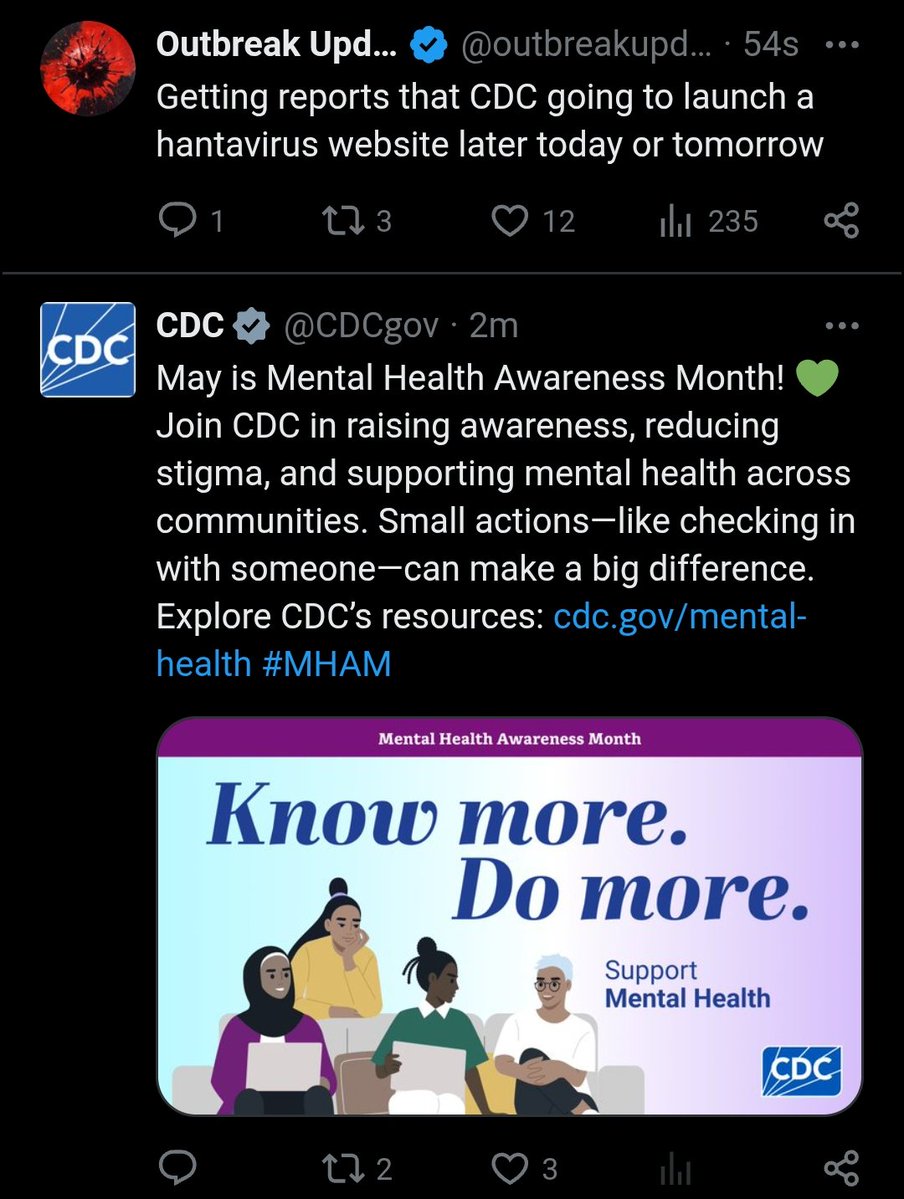 HowlingViking tweet media