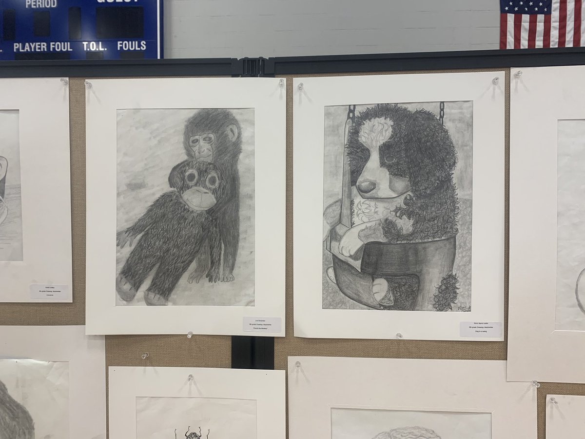 RevereCOA's tweet photo. Don’t miss it! 

Today is the last day to visit the Revere Celebration of Arts show! Hours today are 4-8pm. https://t.co/chUVOo1lJ6