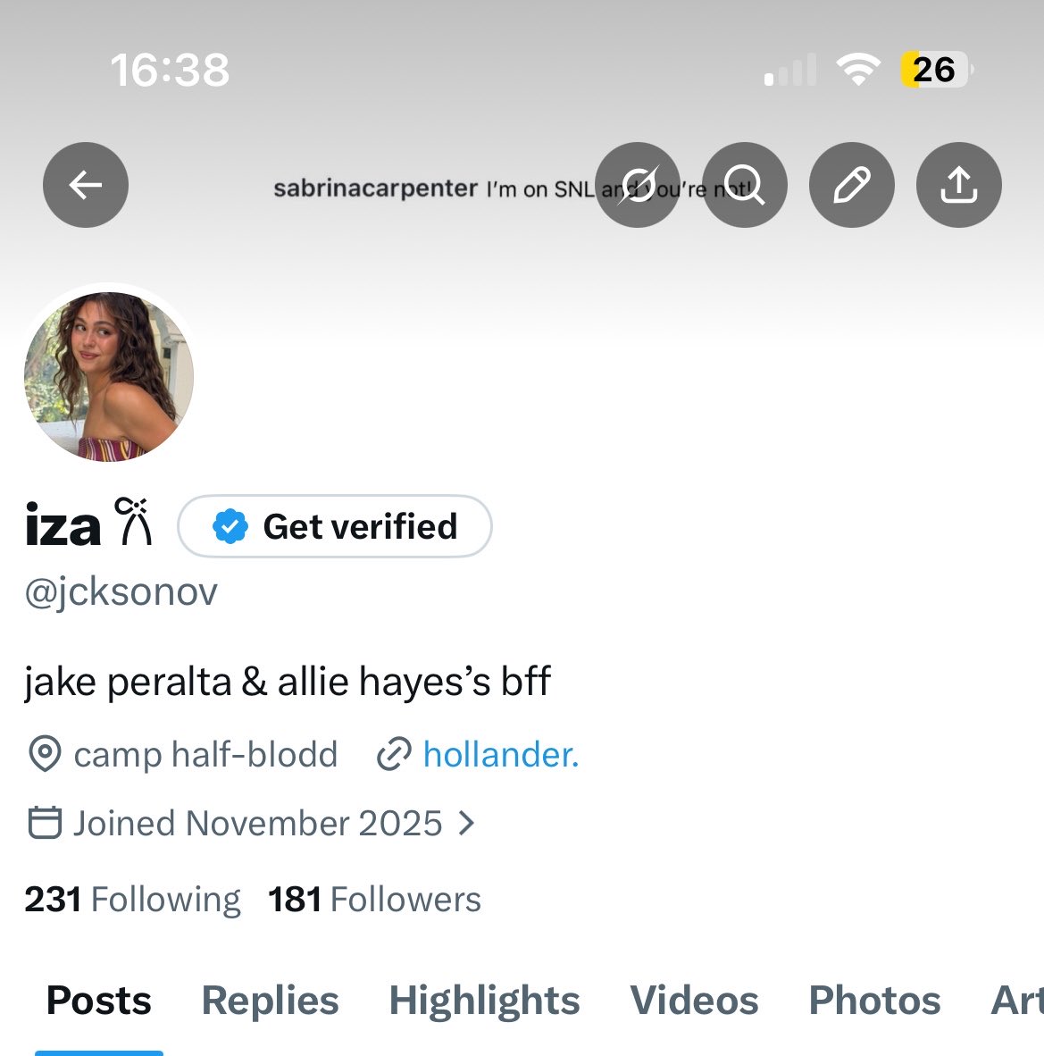 lu 𝜗𝜚 tweet media
