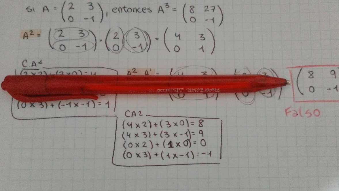 itsgabs_study's tweet photo. #studytwt 

acaba de morir una guerrera

bolígrafo paper mate kilometrico rojo (2023-2026) 💔 https://t.co/9ISroZk3rk