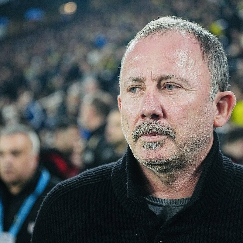 Kartal Analiz tweet media